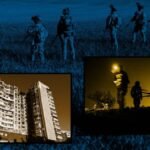 Ukraine braces for Russia’s summer offensive