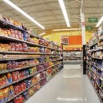 Ultra-Processed Foods Linked to Early Signs of Parkinson’s Disease : ScienceAlert