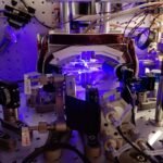 Ultracold atoms have been ‘hyperentangled’ for the first time