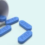 Under Trump Administration Full Coverage Of HIV PrEP Drugs Uncertain