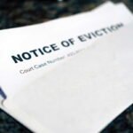 Under ‘Crime-Free Housing’ Laws, Families May Be Evicted for Minor Offenses