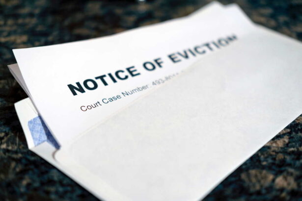 Under ‘Crime-Free Housing’ Laws, Families May Be Evicted for Minor Offenses