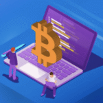 Understanding Crypto Wallets In 2025