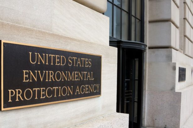 “Unfinished Business”: Experts Speak Out After Trump Administration Dismantles NEJAC