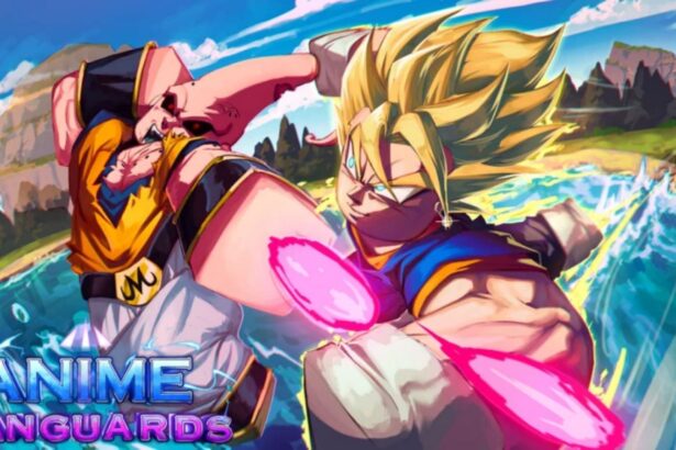 Unit overview, Evolution, and abilities