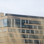 UnitedHealth faces Medicare Advantage challenges rivals have overcome