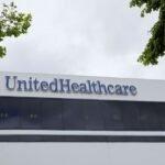 UnitedHealth’s CEO Hemsley to get  million annual base pay