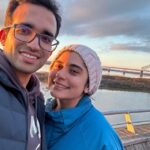 University Of Alabama Doctoral Student From Iran Detained