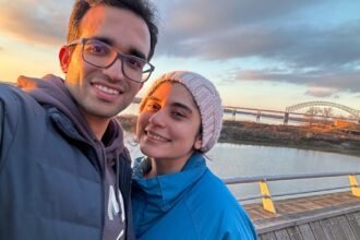 University Of Alabama Doctoral Student From Iran Detained