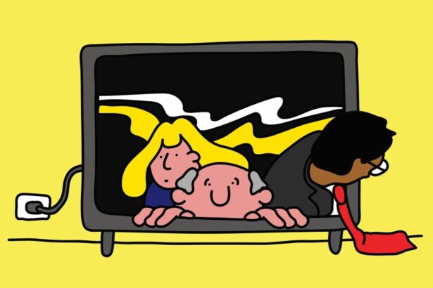 Upfronts 2025 Takeaways & Report Card: Amazon, Netflix, Scripted Purge