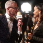 Variety’s Marc Malkin on His Life-Saving Open Heart Surgery