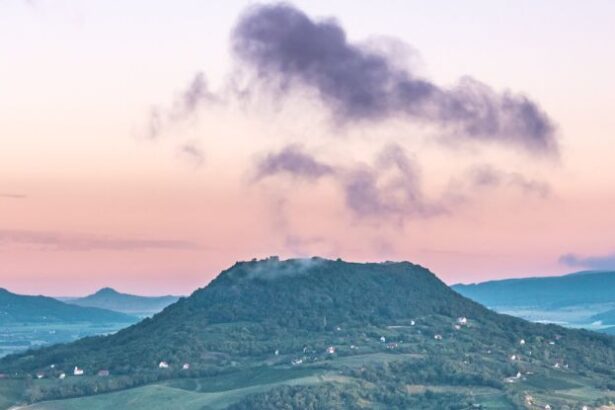 Vast Hoard of Ancient Treasure Discovered on a Hill in Hungary : ScienceAlert