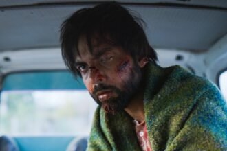 Venice Selection ‘Stolen’ Acquired by Prime Video