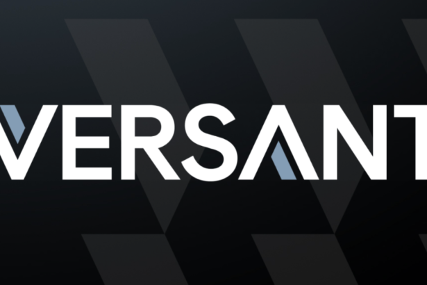 Versant is New Name for Comcast Spin-Off