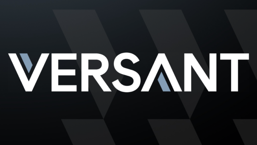Versant is New Name for Comcast Spin-Off