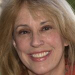 Veteran ‘General Hospital’ Star Was 85