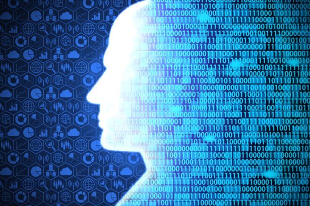 Vibe-coding startup Windsurf launches in-house AI models