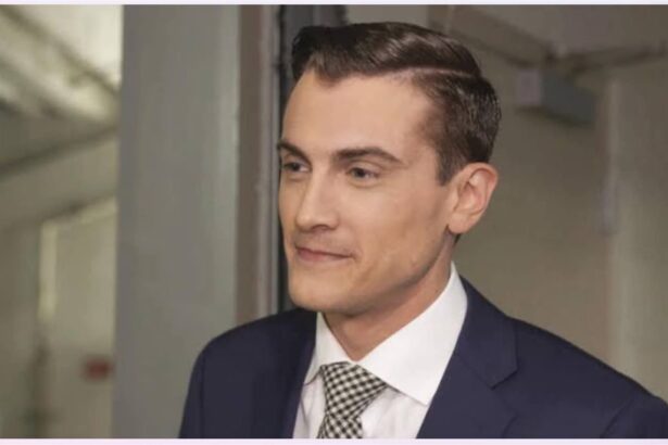 Vic Joseph drops major WWE bombshell; confirms HUGE report!