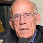 Victor Davis Hanson Torches Jake Tapper Over Cashing in on Biden Decline Book: ‘You Failed the Test of Truth’ (VIDEO) |