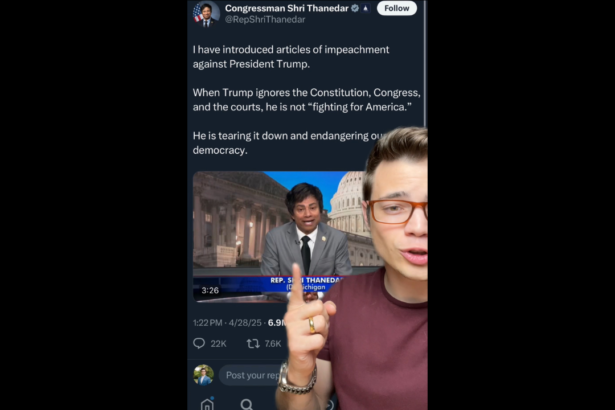 Victor Reacts: When Will the Left Stop Abusing Beagles? (VIDEO) |