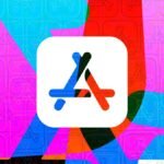 Viral outrage over Apple’s EU payment warnings misses key fact