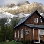 Visit one of the world’s most prolific research stations in Colorado mountains