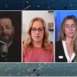 WATCH: Piers Morgan’s Show Spins Out of Control After He Asks Weird Liberal Feminist, ‘What is a Woman?’ |