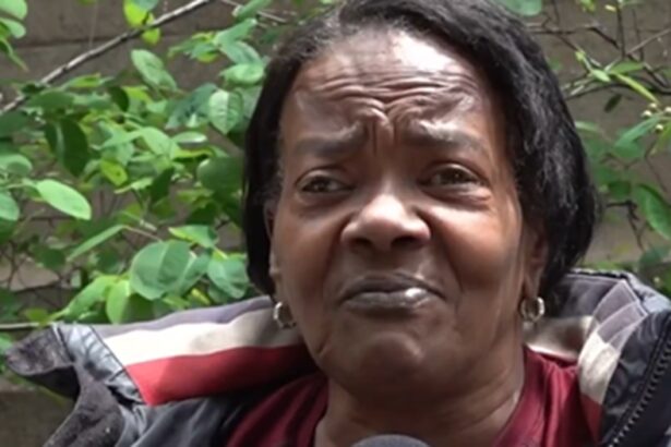 WATCH: Woman Shares Beautiful Story About the Night Donald Trump Saved Her Life During a Chance Encounter in NYC, Long Before He Became President |