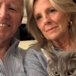 WAYNE ROOT: The Raw Truth About Biden Dying of Stage 4 Cancer. |