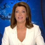WE VOTED FOR THIS: ICE Agents Raid Restaurant Owned by Husband of Far-Left, Trump-Hating CBS Anchor Norah O’ Donnell and at Least Eight Other Eateries in D.C. |