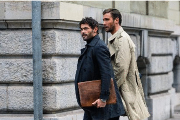 The Best Dress Shoes For Work