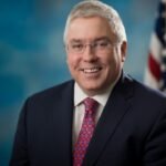 WV Governor Vows to Defend Women’s Sports as ‘Transgender’ Boy Competes in Girls’ State Track Championship |