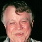 ‘Walking Tall’ Actor Joe Don Baker Dead at 89