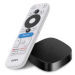 Walmart’s Google TV Streamer Rival is Now On Sale For Under 