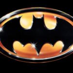 Warner Bros. Discovery Offers Batman, ‘Friends’ as Figures for Ads