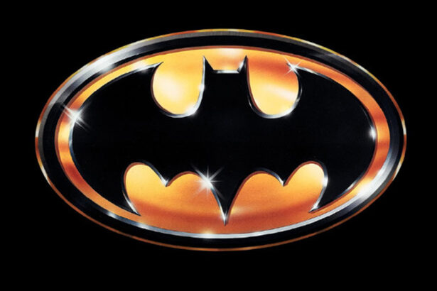 Warner Bros. Discovery Offers Batman, ‘Friends’ as Figures for Ads