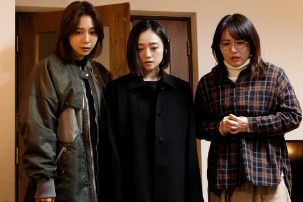 Warner Bros Discovery, U-Next Strike Japan Drama Distribution Deal