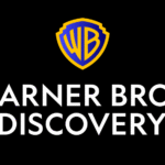 Warner Bros. Discovery’s Credit Rating Cut to Junk Status by S&P