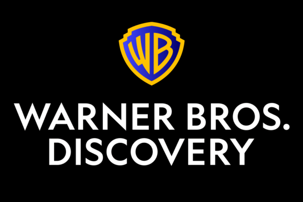 Warner Bros. Discovery’s Credit Rating Cut to Junk Status by S&P