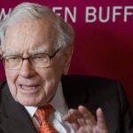 Warren Buffett Announces He’ll Retire From Berkshire Hathaway, Shocks Shareholders