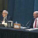 Warren Buffett annual meeting preview Berkshire Hathaway