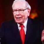 Warren Buffett has a ‘big worry’ over US dollar ‘going to hell’ — Here’s why and how to protect yoursel