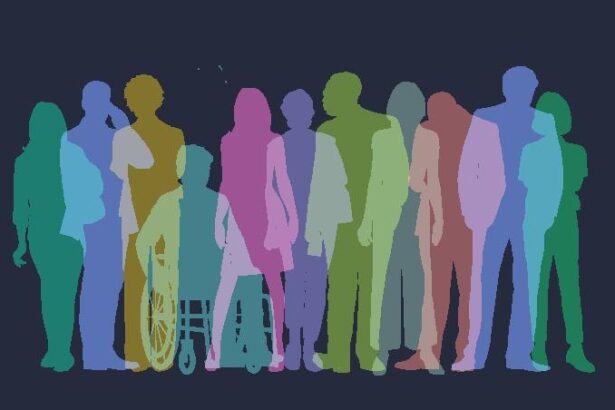 Was Health Equity Just A “Hustle”? A Path Forward