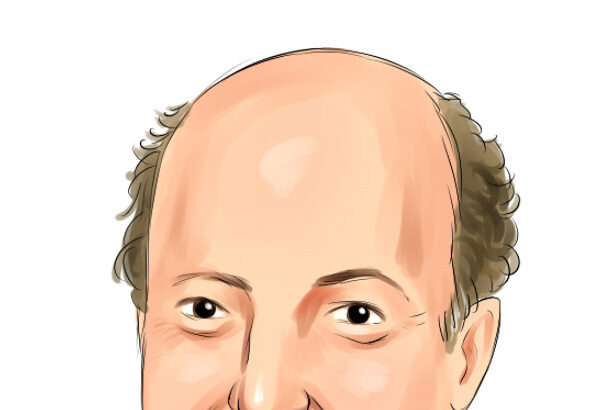 Was Jim Cramer Right About Ford Motor Company (F) Stock?