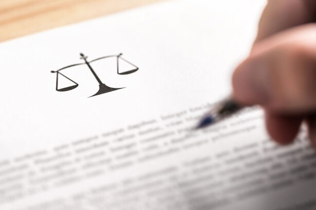 Washington and Maryland Pass Packaging EPR Laws