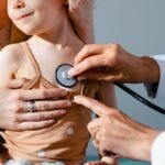 Ways To Cope When Your Child Gets A Life-Altering Diagnosis