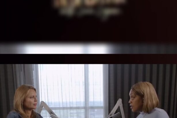 We are rewarding women for terminating their pregnancy