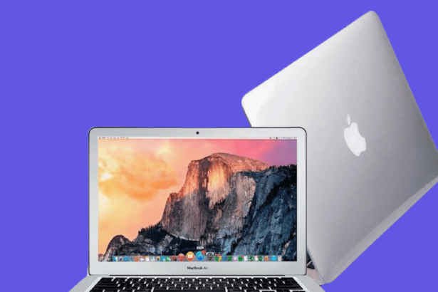 We only have a few of these 0 MacBooks left (They’re usually 9)