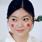 How Modern Korean Brides Are Upholding This Traditional Joseon-Era Beauty Look