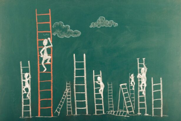 Week in Review: Instacart CEO heads to OpenAI